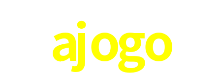 ajogo App