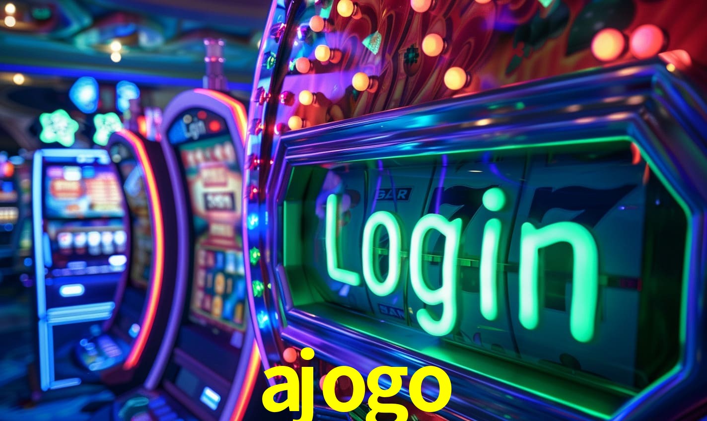 Jogos Crash na AJOGO.COM